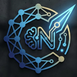 Capnumeriquehq logo